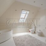 Продаж будинку 360м², 40 соток, Вишеньки | 8