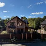 Продаж будинку 250м², 11 соток, Гора | 12
