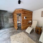 Оренда будинку 550м², 9 соток, Київ | 4