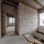 Продаж будинку 160м², 6.5 соток, Осещина | 14