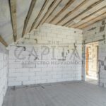 Продаж будинку 164.49м², 10 соток, Гнідин | 19