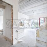 Продаж будинку 275.68м², 12 соток, Крушинка | 10