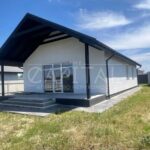 Продаж будинку 90м², 7 соток, Нові Петрівці | 1