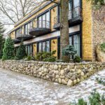 Оренда будинку 1150м², 30 соток, Козин | 2