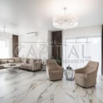 Оренда будинку 321м², 19 соток, Щасливе | 2