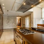 Продаж будинку 520м², 40 соток, Козин | 14
