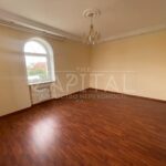 Продаж будинку 430м², 30 соток, Гатне | 21