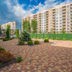 Оренда комерційної нерухомості по вул. Метрологічна, 220 м² | 4