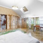 Оренда будинку 500м², 30 соток, Хлепча | 19