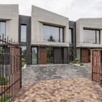 Продаж будинку 145м², 1.5 соток, Вишневе | 1