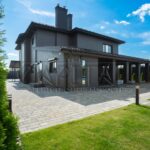 Продаж будинку 321м², 18 соток, Щасливе | 3