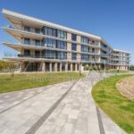 Продаж 2 кімн. квартири по вул. Паркова | 18