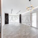 Продаж будинку 158м², 4.5 соток, Софіївська Борщагівка | 10