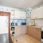 Продаж 3 кімн. квартири по вул. Соломії Крушельницької 15 | 11