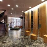 Продаж будинку 750м², 30 соток, Романків | 14
