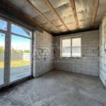 Продаж будинку 90м², 7 соток, Нові Петрівці | 8