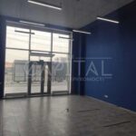 Оренда комерційної нерухомості по вул. Степана Бандери, 210 м² | 7