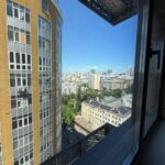 Оренда комерційної нерухомості по вул. Антоновича, 130 м² | 9