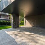 Продаж будинку 305м², 11 соток, Плюти | 8