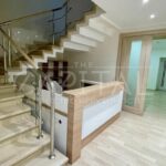 Оренда комерційної нерухомості по вул. Печенізька, 327 м² | 16
