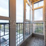 Продаж 3 кімн. квартири по вул. Малевича 48 | 20