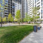 Продаж комерційної нерухомості по вул. Панорамна, 116 м² | 11