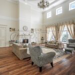 Оренда будинку 350м², 25 соток, Хлепча | 2