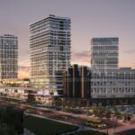Продаж 3 кімн. квартири по вул. Голосіївський 1 | 5