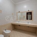 Оренда будинку 912м², 20 соток, Козин | 20