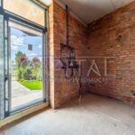 Продаж будинку 180м², Київ | 12