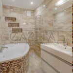 Продаж 5 кімн. квартири по вул. Степана Рудницького 5а | 23