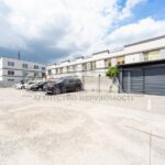 Продаж комерційної нерухомості по вул. Київська, 908 м² | 6