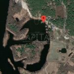 Оренда будинку 200м², 500 соток, Кийлів | 15