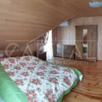 Оренда будинку 200м², 500 соток, Кийлів | 10