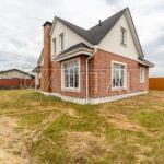 Продаж будинку 160м², 7 соток, Осещина | 9