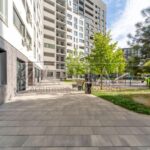 Продаж комерційної нерухомості по вул. Панорамна, 116 м² | 13