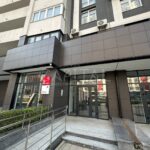 Оренда комерційної нерухомості по вул. Маланюка Євгенія, 59.8 м² | 2