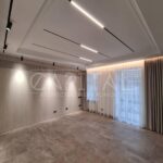 Оренда комерційної нерухомості по вул. Інститутська, 100 м² | 6