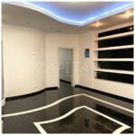 Оренда комерційної нерухомості по вул. Ольгинська, 375 м² | 9
