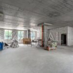 Продаж комерційної нерухомості по вул. Вишняківська, 90 м² | 3