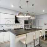 Оренда будинку 200м², 1.5 соток, Петропавлівська Борщагівка | 1