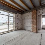 Продаж будинку 160м², 6.5 соток, Осещина | 17