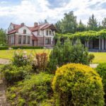 Продаж будинку 520м², 40 соток, Козин | 3