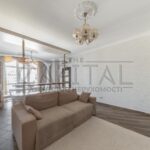 Продаж 3 кімн. квартири по вул. Саперне поле 12 | 1