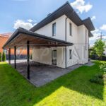Продаж будинку 158м², 4.5 соток, Софіївська Борщагівка | 5