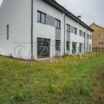 Продаж будинку 187м², 3 соток, Бровари | 13