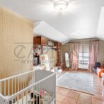 Оренда будинку 500м², 30 соток, Хлепча | 20