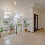 Продаж будинку 360м², 40 соток, Вишеньки | 10