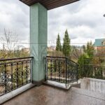 Оренда будинку 500м², 30 соток, Хлепча | 5