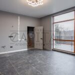 Оренда будинку 450м², 10 соток, Музичі | 4